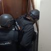 La Policía ha desmantelado 22 narcopisos en Madrid y detenido a 50 personas en los meses de abril y mayo