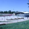 El polideportivo Andrés Torrejón albergará el 'Summer Fest Móstoles' pese a las protestas