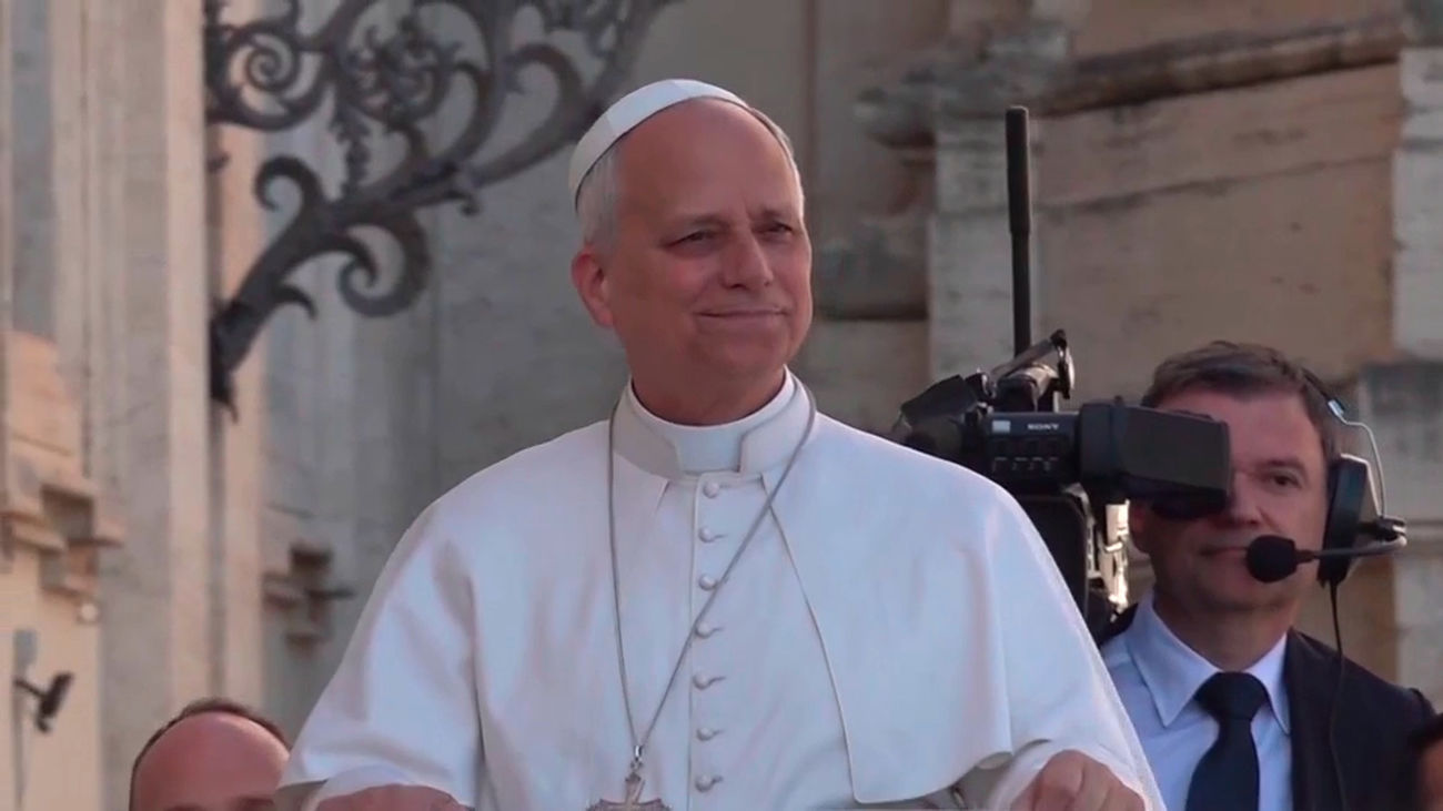 El Papa invitará a los españoles a romper la dialéctica de los contrarios