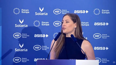 El PP denuncia la "estafa" de Sánchez ocho años después de la moción de censura: "Venía a trabajar para la corrupción"