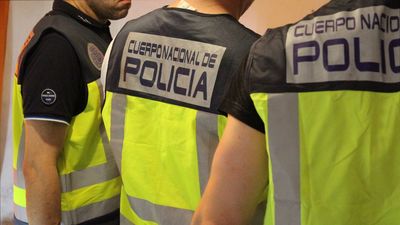 Detenido un menor por filtrar en internet datos del Ministerio Fiscal, la Agencia Tributaria y otras instituciones del Estado