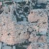 Israel sigue intensificando su actividad en el sur del Líbano