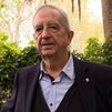 Anasagasti, exportavoz del PNV en el Congreso: "No vamos a hacer nada con Vox"