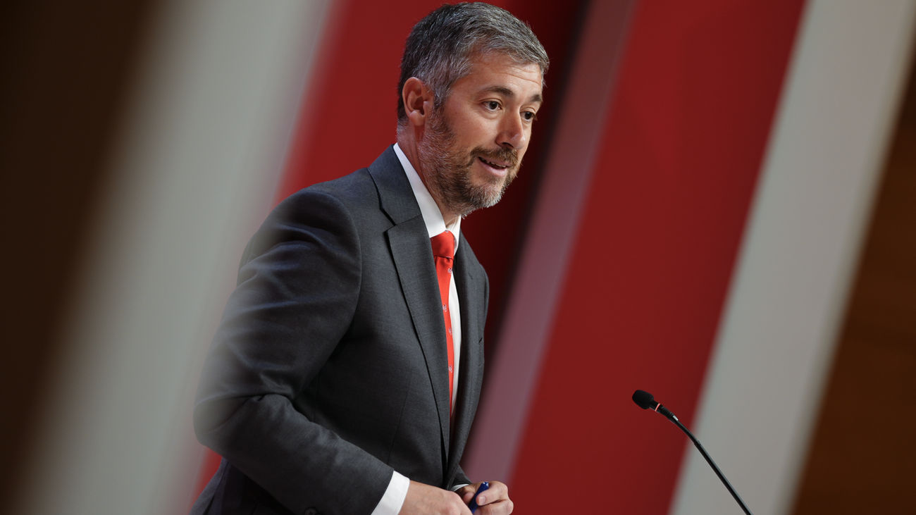 La Comunidad de Madrid aprueba su Oferta de Empleo Público para 2026 con más de 8.000 plazas