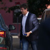 Los testigos reconocen el rumor del "hermanísimo" y respaldan el trabajo de David Sánchez
