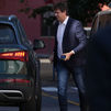 Los testigos reconocen el rumor del "hermanísimo" y respaldan el trabajo de David Sánchez