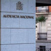 El juez levanta parcialmente el secreto del 'caso Leire Díez' para "desestabilizar" causas y amañar contratos