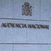 El juez levanta parcialmente el secreto del 'caso Leire Díez' para "desestabilizar" causas y amañar contratos