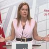 Vox reclama al PP una PAU unificada en todos los territorios donde gobierna