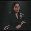 El Festival de Fado de Madrid celebra su edición más portuguesa