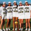 Paula Martín y Andrea Revuelta llevan a Stanford a un nuevo título histórico de la NCAA