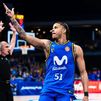Omar Silverio: “Queremos el ascenso y tenemos la preparación para lograrlo”