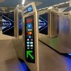 Cómo pagar con tarjeta en Metro de Madrid: funcionamiento, requisitos y preguntas frecuentes