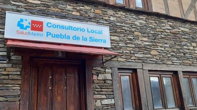 Solo un tercio de los médicos que acaban el MIR de Atención Primaria se quedan en Madrid