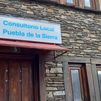 Solo un tercio de los médicos que acaban el MIR de Atención Primaria se quedan en Madrid