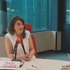 Manuela Bergerot: "No puede haber quien no tenga una vivienda en Madrid mientras otros tienen diez"