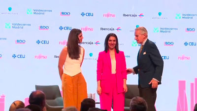 La Comunidad de Madrid extenderá las aulas de Educación Especial a los centros concertados