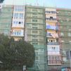 El Ayuntamiento de Madrid abre el plazo para solicitar las ayudas del Plan Rehabilita