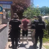 Detenido el hombre que amenazó e insultó a una mujer en el Metro de Madrid por llevar un símbolo religioso judío