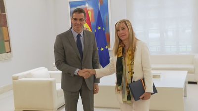 El Poder Judicial exige respeto al Gobierno que lo ve compatible con criticar los procedimientos que le afectan