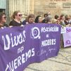 Detenido un hombre acusado de matar a su pareja en Alicante