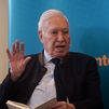Margallo (PP) propone una moción de censura "constructiva" pero sin Feijóo, con un  candidato "neutro"