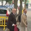 El auto del juez Pedraz sitúa al abogado Jacobo Teijelo como figura relevante en la investigación de la trama de hidrocarburos