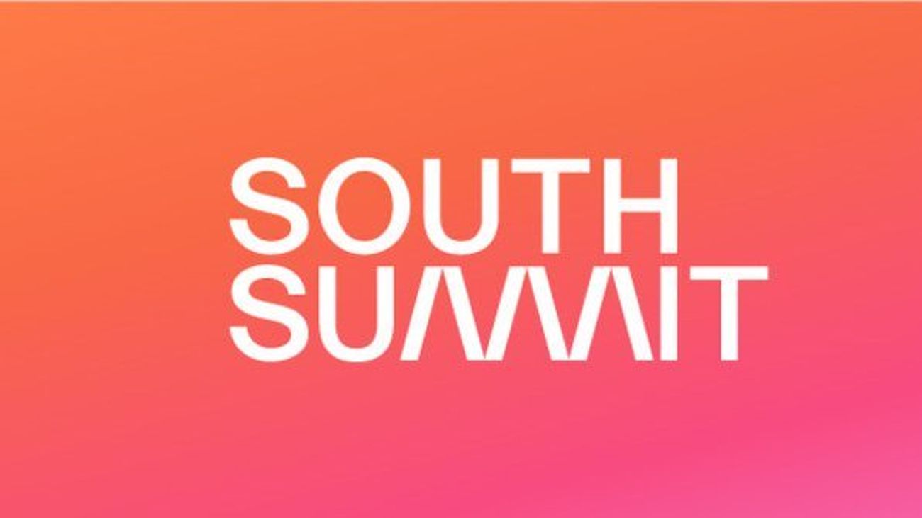 South Summit convierte a Madrid desde mañana en la capital mundial del emprendimiento