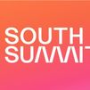 South Summit convierte a Madrid en la capital mundial del emprendimiento