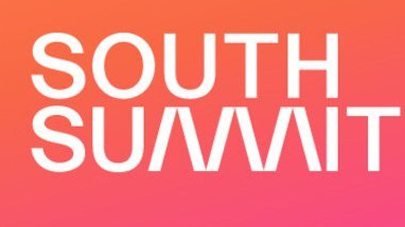 South Summit convierte a Madrid en la capital mundial del emprendimiento