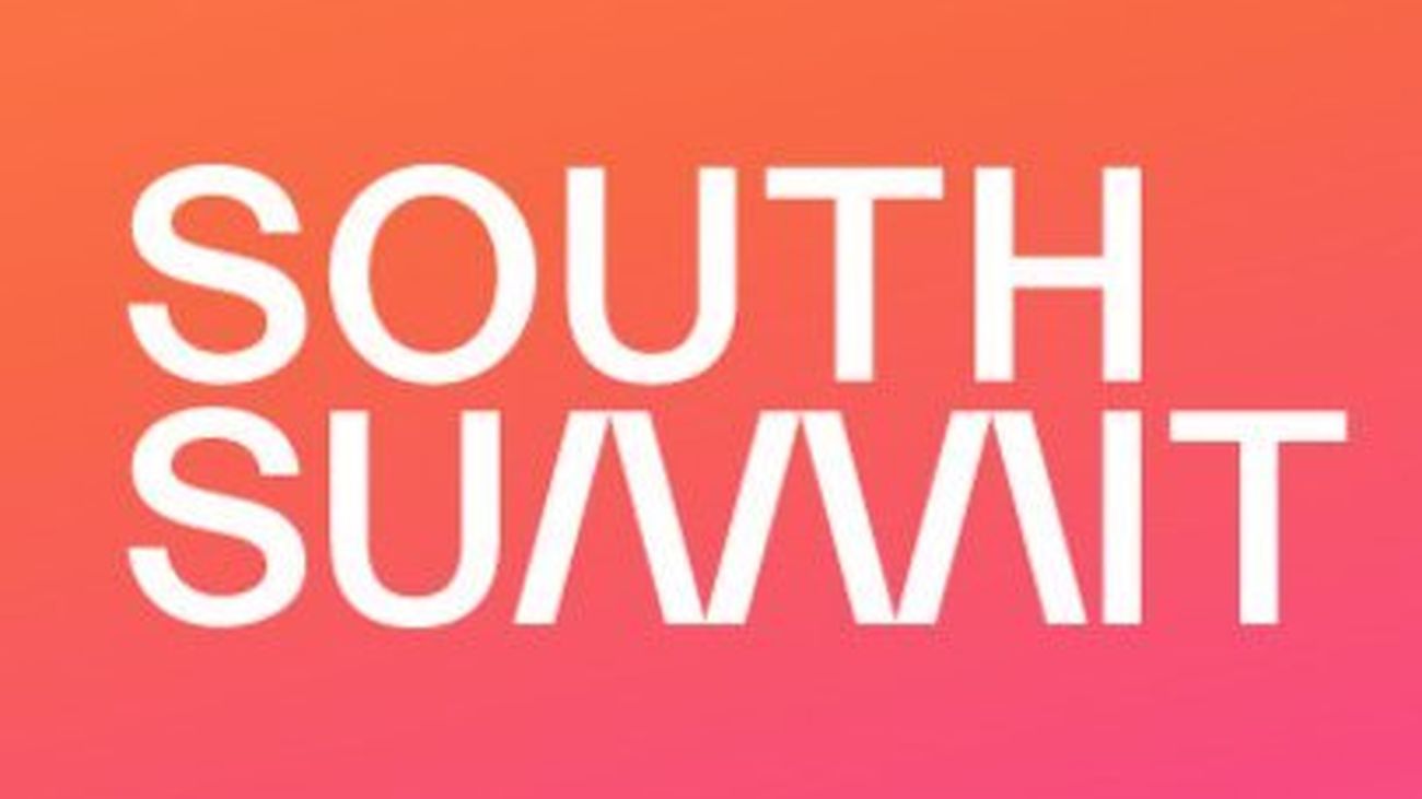 En Madrid Trabaja hablamos con Alejandro Martí, CEO de Mitiga, la ‘startup’ ganadora de South Summit