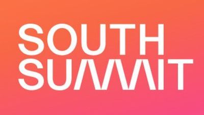 En Madrid Trabaja hablamos con Alejandro Martí, CEO de Mitiga, la ‘startup’ ganadora de South Summit