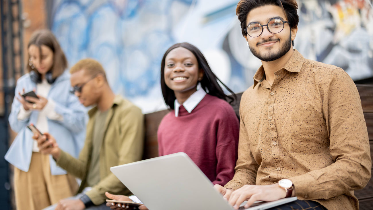 El emprendimiento extranjero impulsa el empleo autónomo en Madrid con un crecimiento del 93%