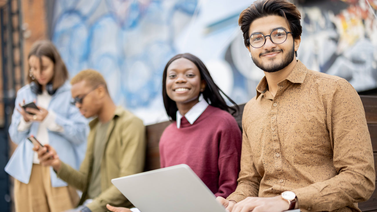 El emprendimiento extranjero impulsa el empleo autónomo en Madrid con un crecimiento del 93%