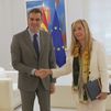 El Poder Judicial exige respeto al Gobierno que lo ve compatible con criticar los procedimientos que le afectan
