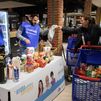 Los Bancos de Alimentos necesitan 25.000 voluntarios para la Recogida de Primavera