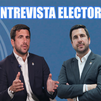 Enrique Riquelme, en Telemadrid: "Mourinho no da el perfil"