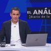 El análisis de Antonio Naranjo: "Su único escudo para..."