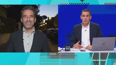 Borja Sémper: "No vamos a entrar en el juego del 'Sanchismo', vamos a ofrecer una alternativa"