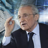Florentino y el inversor