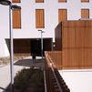 Última semana para inscribirse en la primera promoción de vivienda para madrileños con rentas medias