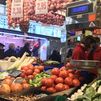 La OCDE prevé para España una subida de la inflación al 3,3%