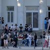 Las notas 'infladas' de bachillerato en otras regiones, queja en la PAU de Madrid