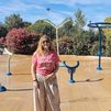 Los parques de agua de Alcorcón adelantan su apertura ante las altas temperaturas