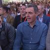 Sumario del ‘caso Leire’: Cerdán y Leire Díez “dirigían” la trama para proteger los intereses de Pedro Sánchez, según la UCO