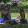 Agresión sexual a 3 menores en una piscina municipal en Vallecas