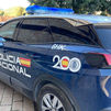 Investigan la muerte de una bebé de 14 meses por quemaduras mientras la bañaban en Sevilla