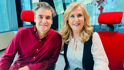 Modestia Aparte: "Jamás soñábamos con hacer lo que hemos hecho estos años”