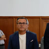 El jefe de la UCO señala a Miguel Ángel Gallardo como impulsor de la contratación de David Sánchez