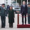 El exjefe de la UCO desveló presiones para "ponerse de perfil" en la investigación del hermano de Sánchez